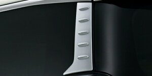 TRD eB[A[fB[TRD Ft@CA 30n NH[^[K[jbV MS315-58006