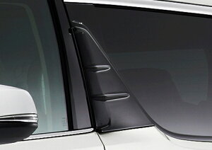 TRD eB[A[fB[TRD Ft@CA 30  Bs[K[jbV MS318-58001