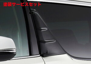 Гhi TRD eB[A[fB[TRD Ft@CA 30  Bs[K[jbV MS318-58001