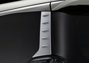 TRD eB[A[fB[TRD Ft@CA 30  NH[^[K[jbV MS315-58006