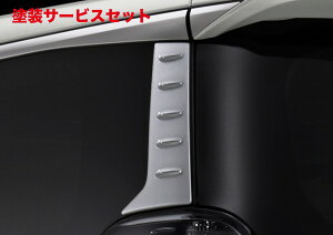 Гhi TRD eB[A[fB[TRD Ft@CA 30  NH[^[K[jbV MS315-58006