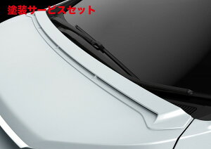 Гhi TRD eB[A[fB[TRD Ft@CA 30  GA{fB tgt[hGNXeV h MS347-58004-NP