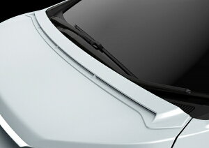 TRD eB[A[fB[TRD Ft@CA 30  m[}{fB tgt[hGNXeV h MS347-58004-NP