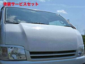 Гhi K[Wx[nCG[X 200n W{fB GROWN{lbg 1/2/3^ J[{