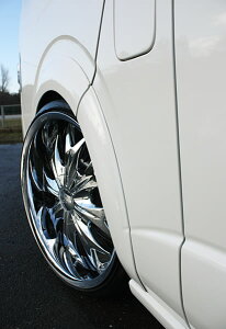 K[Wx[nCG[X 200n 1-4^ [NXtF_[ Б20mm 20mm FRP