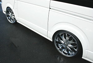 K[Wx[nCG[X 200n 1-4^ W{fB TChveN^[ Op FRP