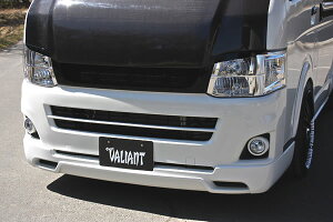 K[Wx[nCG[X 200n W{fB 3^ tgn[tX|C[ { E^