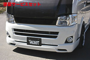 Гhi K[Wx[nCG[X 200n W{fB 3^ tgn[tX|C[ { E^