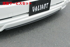 Гhi K[Wx[nCG[X 200n W{fB 3^ tgn[tX|C[ pXvb^[ FRP