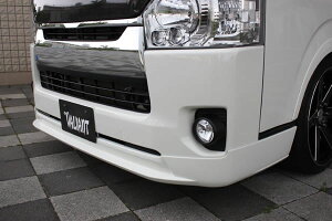 K[Wx[nCG[X 200n W{fB 4^ i[ tgbvX|C[ E^