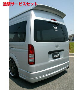 Гhi K[Wx[nCG[X 200n Ch{fB A[tX|C[ nC[tԐp FRP