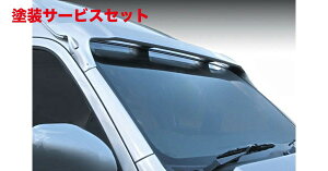 Гhi K[Wx[nCG[X 200n Ch{fB gbvX|C[ nC[tԐp FRP