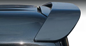 K[Wx[nCG[X 200n Ch{fB A[tX|C[ ~h[tԐp FRP