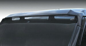 K[Wx[nCG[X 200n Ch{fB gbvX|C[ ~h[tԐp FRP