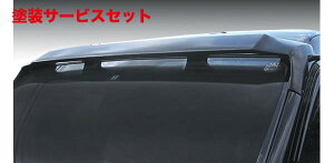 Гhi K[Wx[nCG[X 200n Ch{fB gbvX|C[ ~h[tԐp FRP