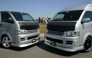 K[Wx[nCG[X 200n Ch{fB 1-4^ Cp[K[h FRP