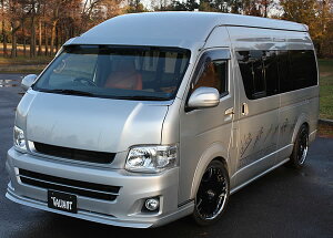 K[Wx[nCG[X 200n Ch{fB GROWN{lbg 1-3^ FRP