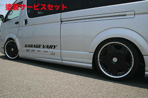 Гhi K[Wx[nCG[X 200n Ch{fB TChXebv (X[p[Op3s[X) Ӂ1 FRP