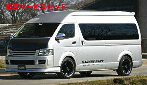 Гhi K[Wx[nCG[X 200n 1/2^ Ch{fB tgbvX|C[ ^Cv1 E^