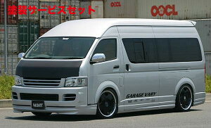 Гhi K[Wx[nCG[X 200n 1/2^ Ch{fB tgbvX|C[ ^Cv2 E^