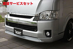 Гhi K[Wx[nCG[X 200n 4^ Ch{fB tgbvX|C[ E^