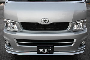 K[Wx[nCG[X 200n 3^ Ch{fB `X| h E^