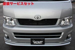 Гhi K[Wx[nCG[X 200n 3^ Ch{fB `X| h E^