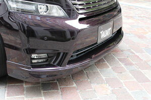 K[Wx[Ft@CA 20n tgbvX|C[ O ZO[hp E^