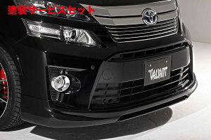 Гhi K[Wx[Ft@CA 20n tgbvX|C[ ZO[hp E^