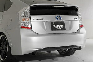 K[Wx[vEX 30 O VALIANT AfBt[U[ O[h:G/S/L J[{