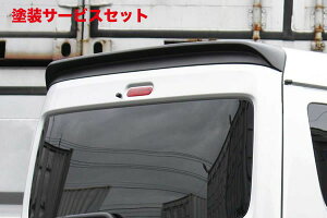 Гhi K[Wx[GuC DA17V nC[tpA[tX|C[ E^