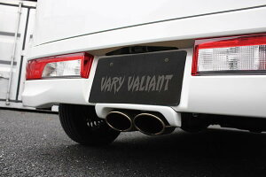 K[Wx[GuC DA17W Sp}t[K[jbV FRP