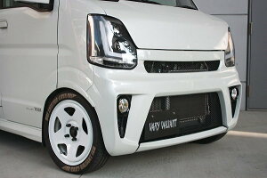 K[Wx[GuC DA17W/DA17V tgop[X|C[ FRP