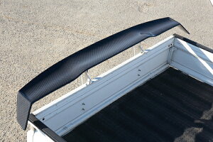 K[Wx[LC DA63T GTECO[^Cv FRP