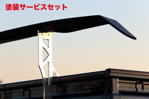 Гhi K[Wx[LC DA63T GTECOnC^Cv J[{