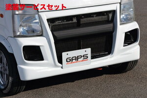 Гhi K[Wx[LC DA63T tgop[ FRP