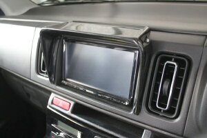 �K���[�W�x���[�A���g/�A���g�o��/RS/���[�N�X HA36S/36V �i�r�o�C�U�[ (180mm�W���i�r�p) �E���^����