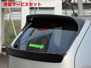 Гhi K[Wx[Ag/Ago/RS/[NX HA36S/36V e[Q[gX|C[ E^