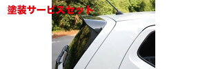 Гhi K[Wx[AgRS/[NX HA36S/36V [tX|C[ J[{