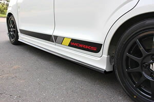 K[Wx[AgRS/[NX HA36S/36V TChXebv J[{