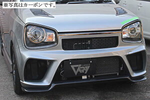 K[Wx[Ag/Ago/RS/[NX HA36S/36V tgop[ FRP(bv FRP)