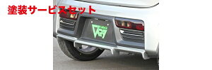 Гhi K[Wx[AgRS/[NX HA36S/36V AfBt[U[ E^
