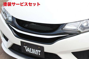 Гhi K[Wx[tBbg GK3-6 tgO hi FRP