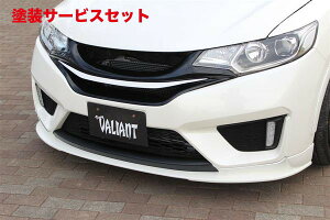 ���Гh���i �K���[�W�x���[�t�B�b�g GK3-6 �t�����g���b�v�X�|�C���[ �E���^���� ���h��