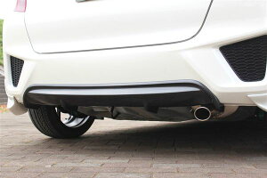 K[Wx[tBbg GK3-6 AfBt[U[ hi E^