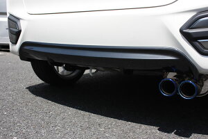 K[Wx[tBbg GK3-5 O[h:RSESpbP[W VALIANT AfBt[U[ E^