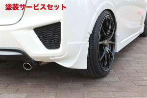 Гhi K[Wx[tBbg GK3-6 }bgK[h hi FRP