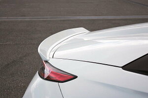 �K���[�W�x���[S660 JW5 �_�b�N�e�[�� �E���^����