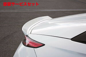 Гhi K[Wx[S660 JW5 _bNe[ E^