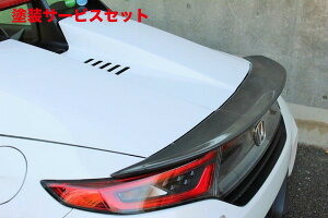 Гhi K[Wx[S660 JW5 AX|C[ J[{